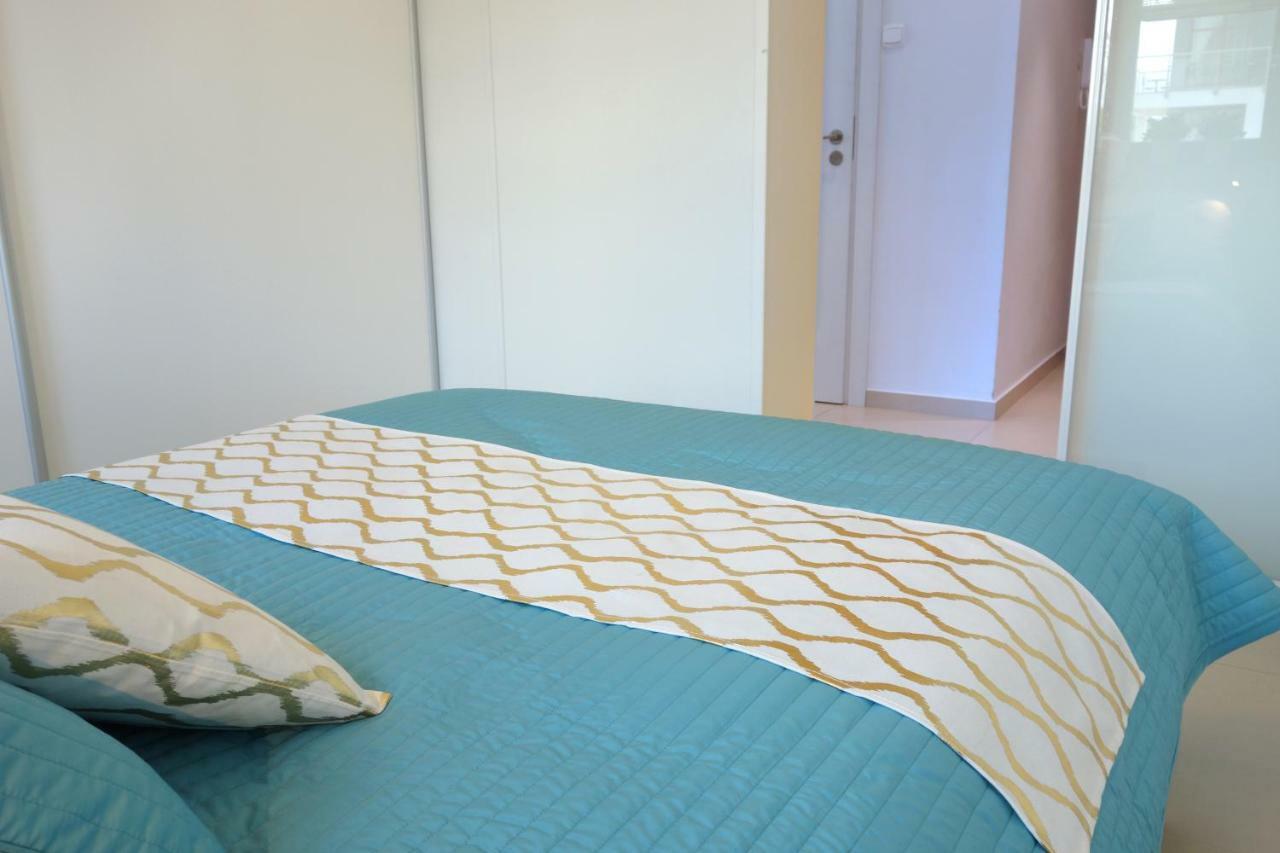 H2o Apartament 300m Plaza Apartment