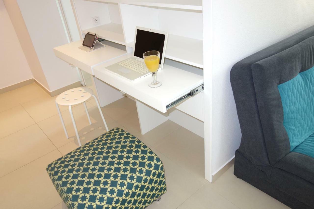 H2o Apartament 300m Plaza Zoppot