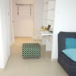 H2O Apartament 300M Plaza